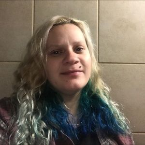 Meet your Posher, Autumn and chris